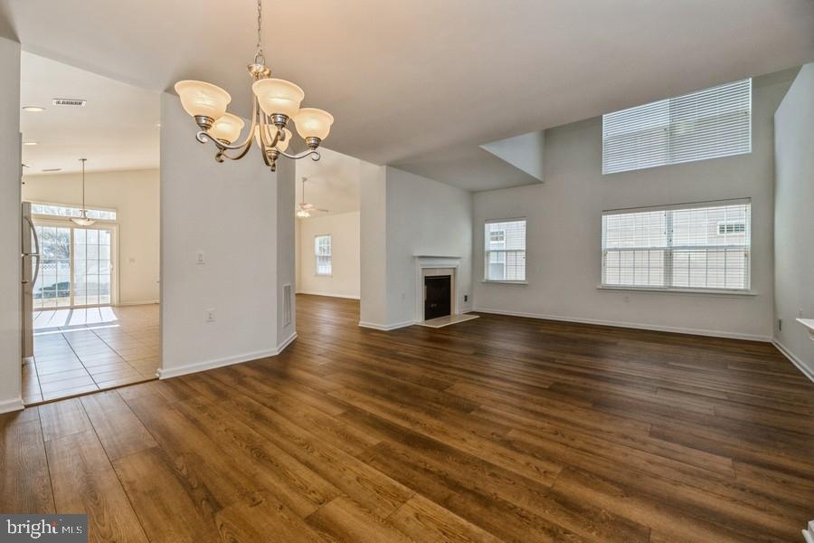 20 San Marco Street Princeton Junction, NJ 08550 - Photo 10 of 49