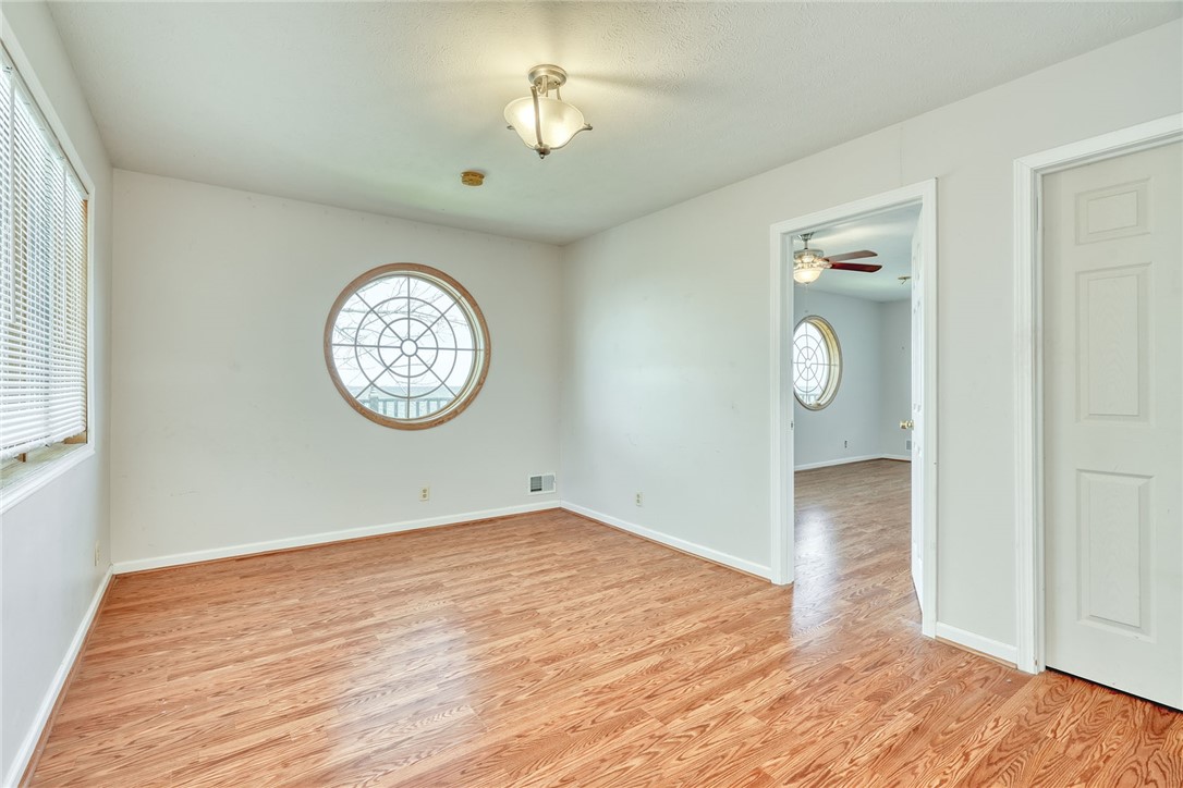 10 Alder Beach Road Parma, NY 14468 - Photo 44 of 49