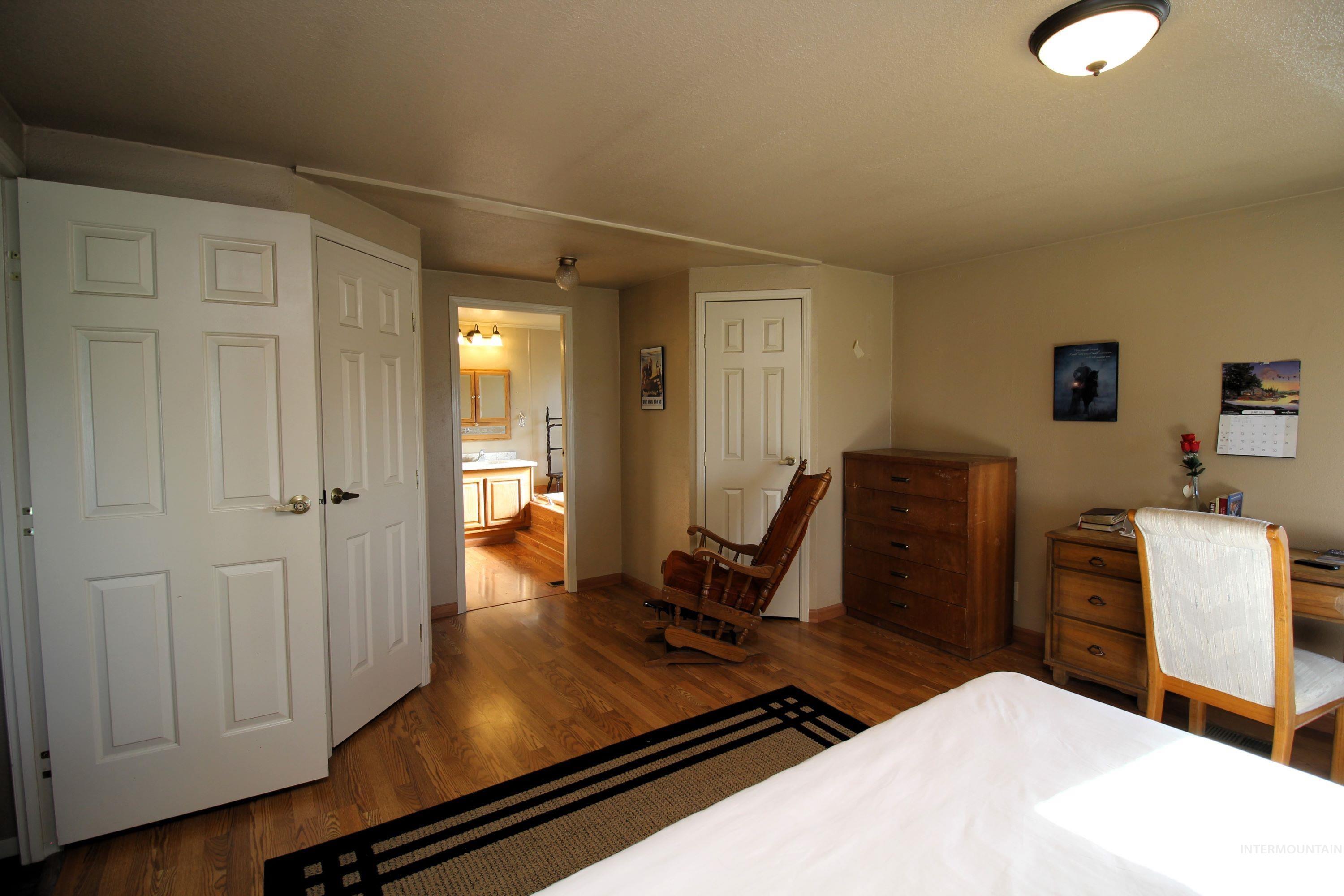 518 Highway 95 Weiser, ID 83672 - Photo 12 of 39