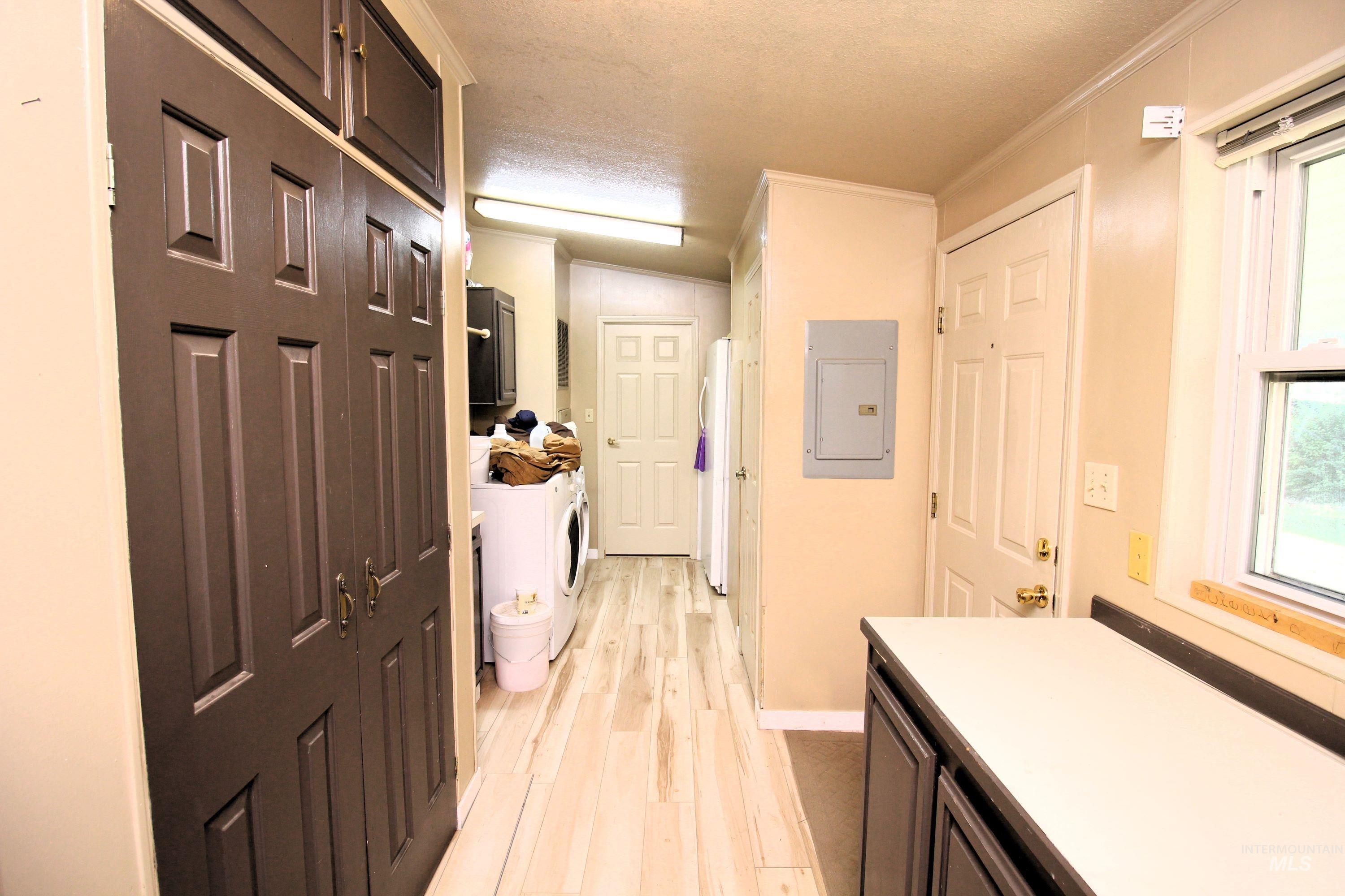 518 Highway 95 Weiser, ID 83672 - Photo 19 of 39