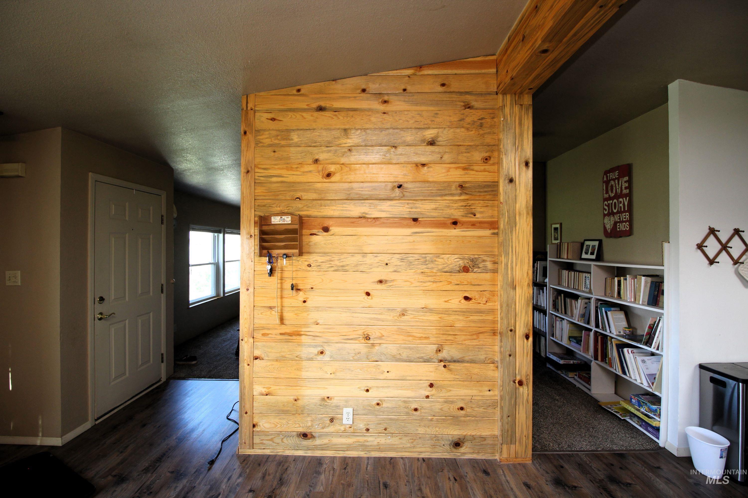 518 Highway 95 Weiser, ID 83672 - Photo 24 of 39