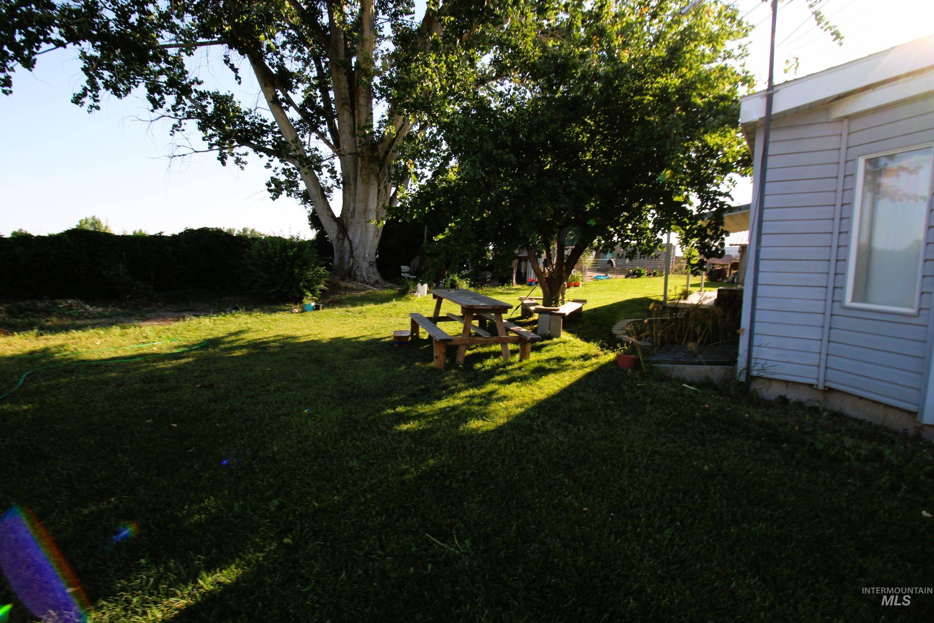 518 Highway 95 Weiser, ID 83672 - Photo 27 of 39