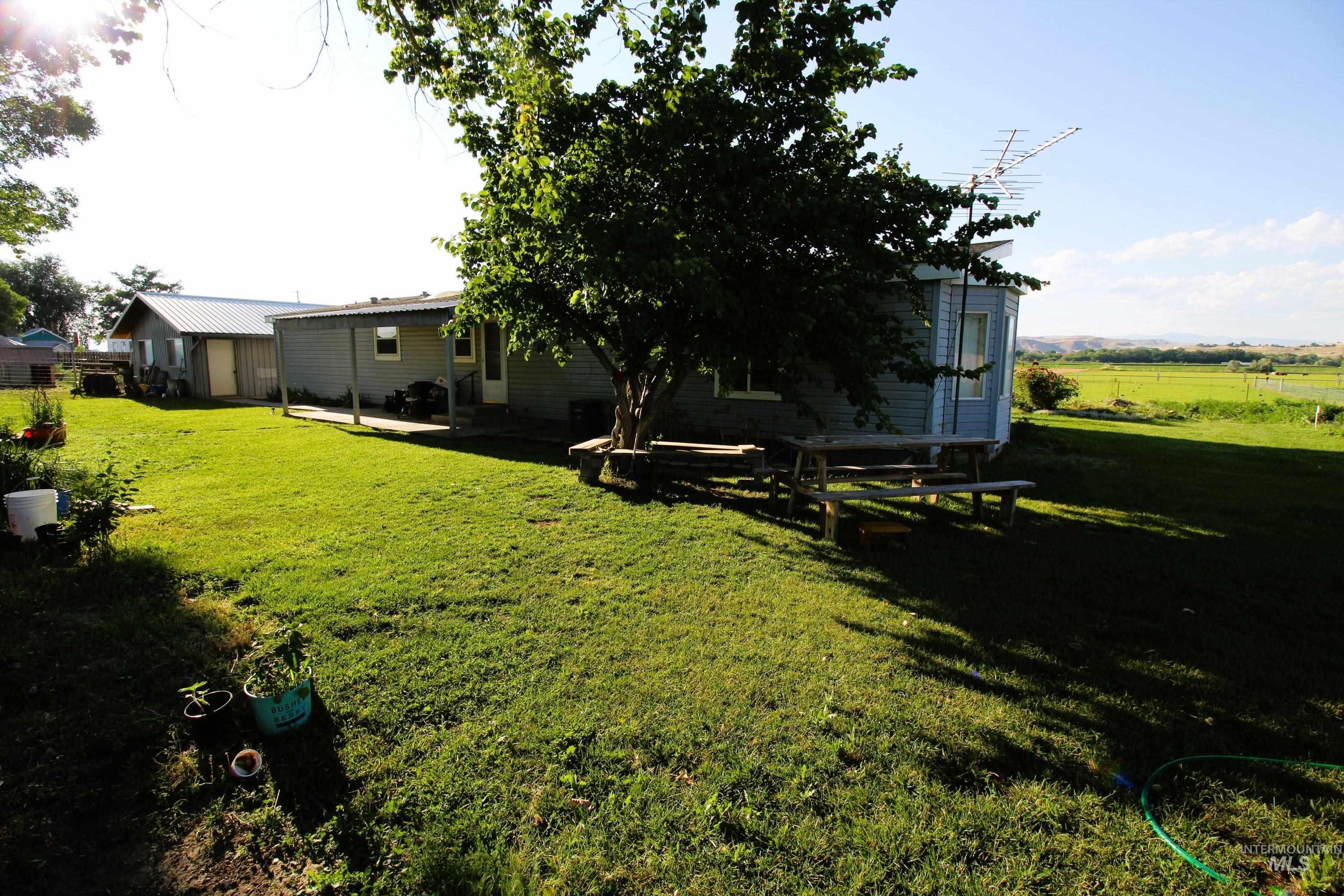 518 Highway 95 Weiser, ID 83672 - Photo 28 of 39