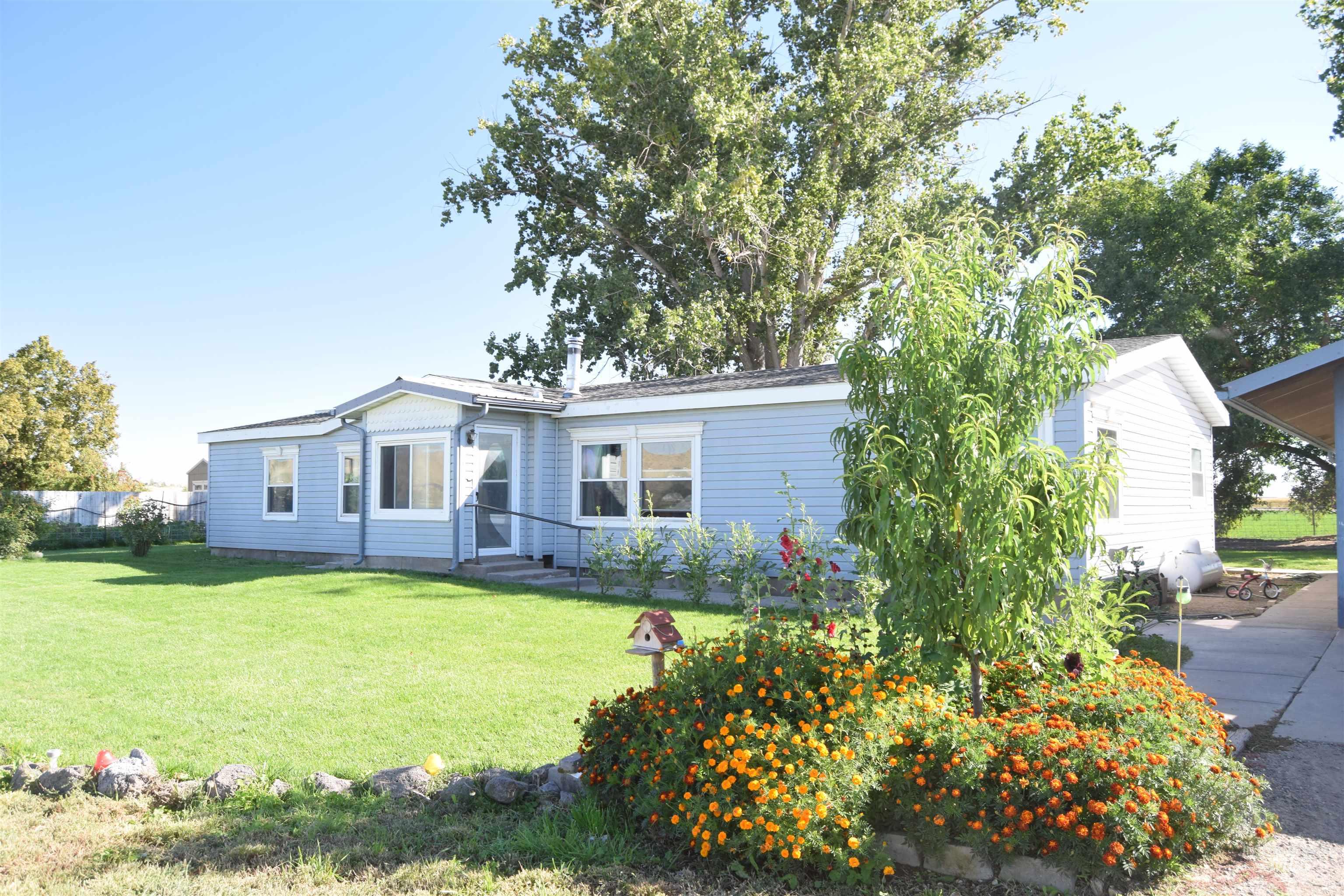 518 Highway 95 Weiser, ID 83672 - Photo 3 of 39