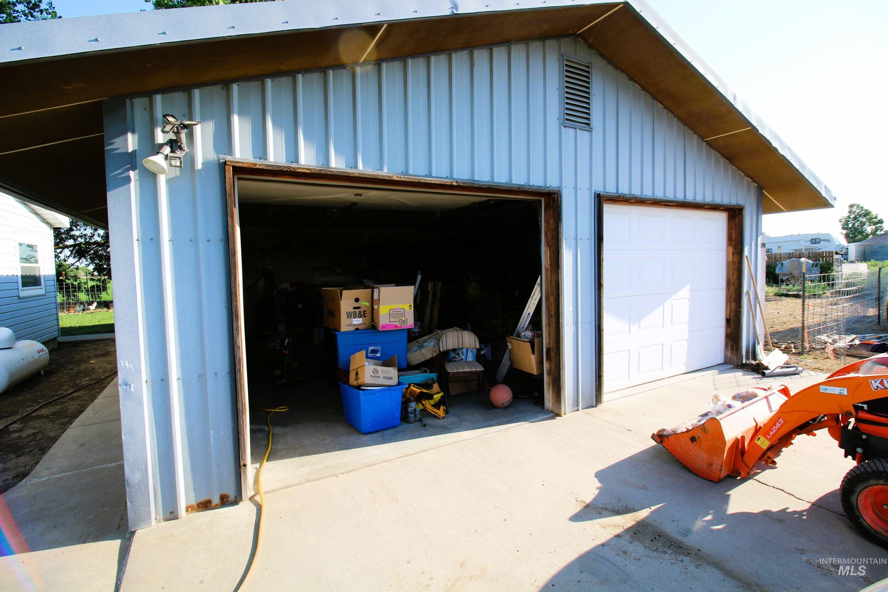 518 Highway 95 Weiser, ID 83672 - Photo 33 of 39