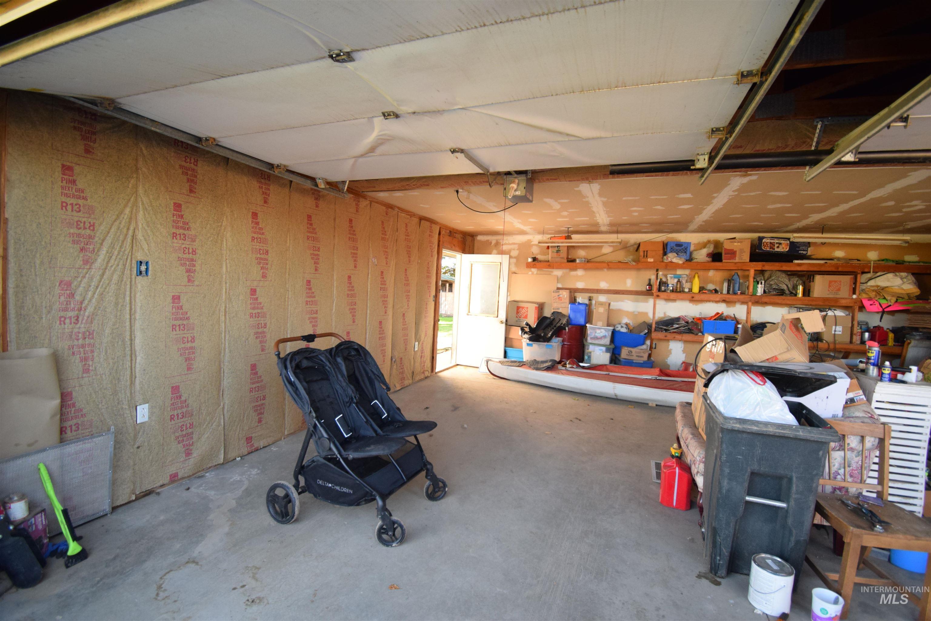 518 Highway 95 Weiser, ID 83672 - Photo 35 of 39