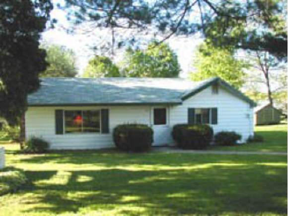 85 Carlin Road Conklin, NY 13748 - Photo 1 of 7 Gallery Image 1