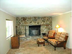 85 Carlin Road Conklin, NY 13748 - Photo 2 of 7 Gallery Image 2