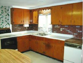 85 Carlin Road Conklin, NY 13748 - Photo 3 of 7 Gallery Image 3