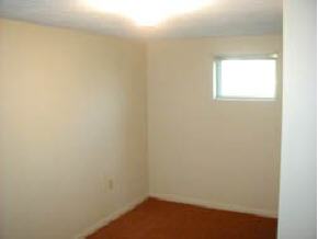 85 Carlin Road Conklin, NY 13748 - Photo 4 of 7 Gallery Image 4