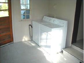 85 Carlin Road Conklin, NY 13748 - Photo 5 of 7 Gallery Image 5