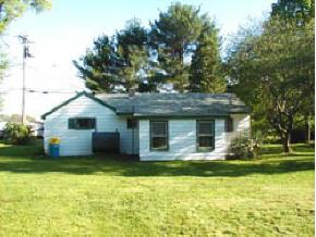 85 Carlin Road Conklin, NY 13748 - Photo 6 of 7 Gallery Image 6