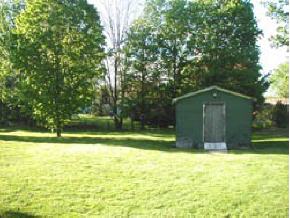 85 Carlin Road Conklin, NY 13748 - Photo 7 of 7 Gallery Image 7