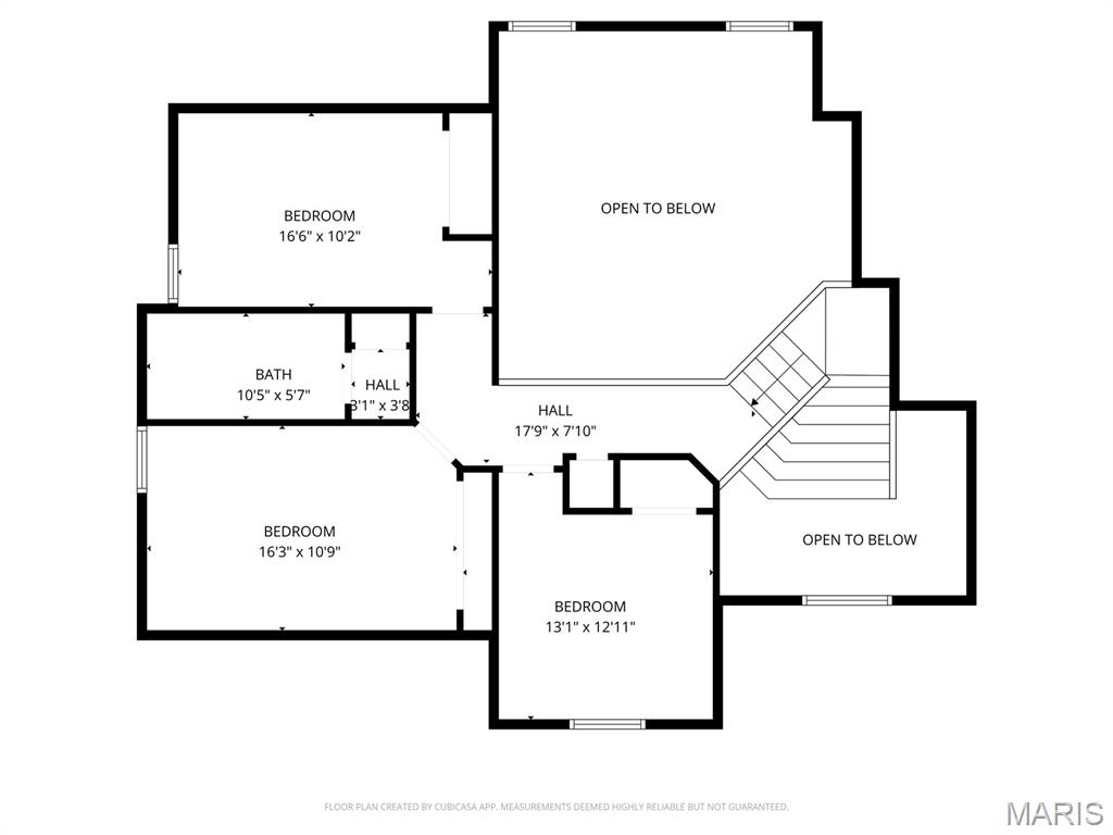 1219 Quail Ridge Court Belleville, IL 62221 - Photo 41 of 42 Gallery Image 41