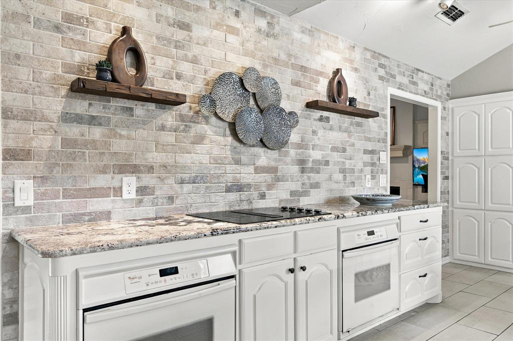 5104 Blue Sage Road Fort Worth, TX 76132 - Photo 15 of 40 Gallery Image 15