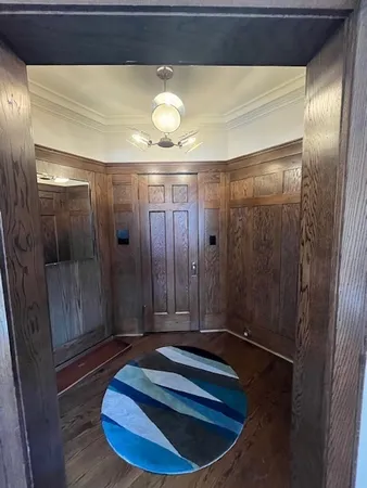 $2,900 | 1372 East 57th Street, Unit 2, Chicago, IL 60637