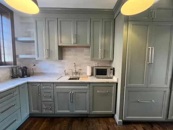 $2,900 | 1372 East 57th Street, Unit 2, Chicago, IL 60637