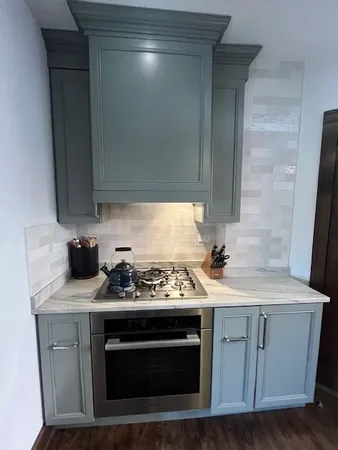 $2,900 | 1372 East 57th Street, Unit 2, Chicago, IL 60637