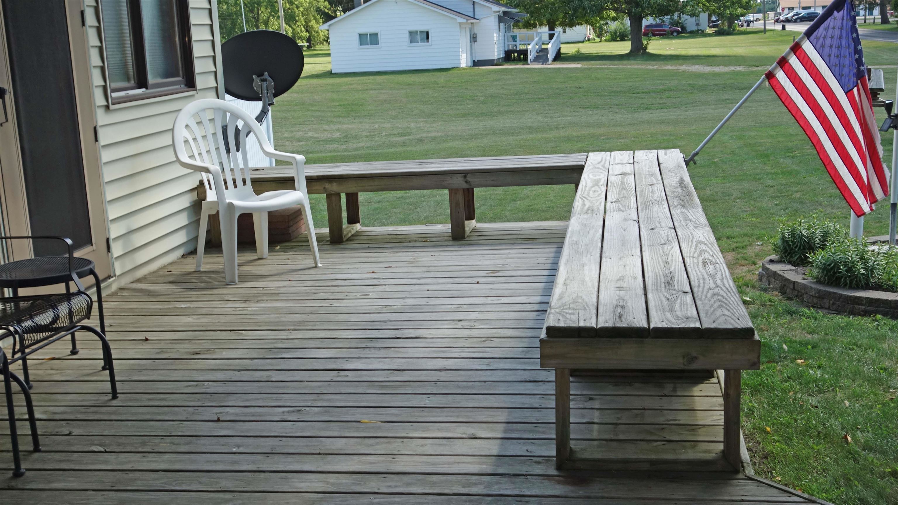10801 South Hemlock Road Brant, MI 48614 - Photo 25 of 41
