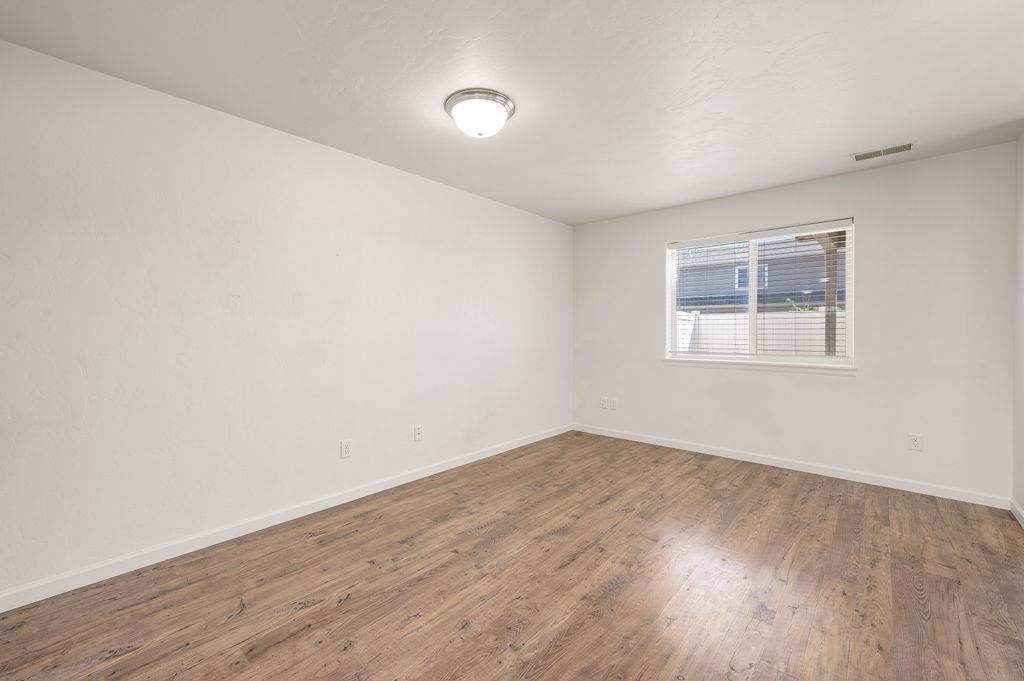 646 Trinity Way, Unit B Grand Junction, CO 81505 - Photo 10 of 37 Gallery Image 10