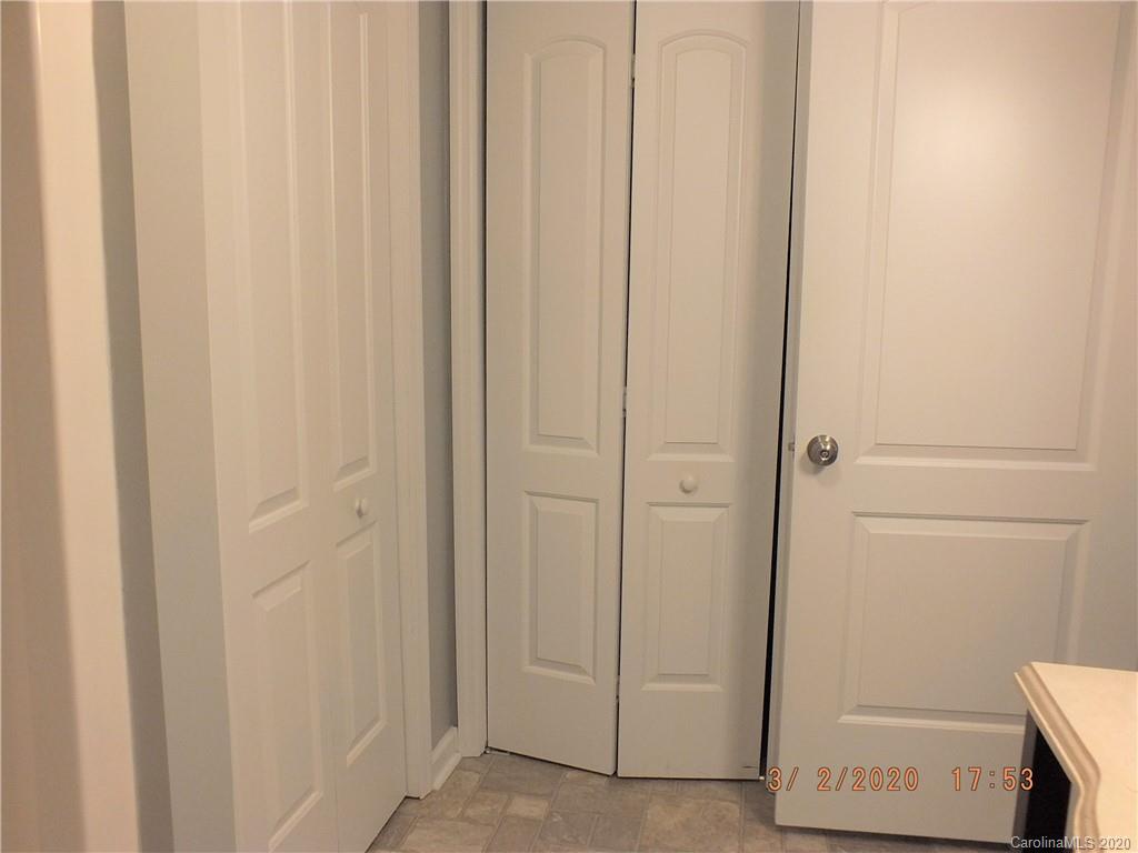 2035 Knight Road Lancaster, SC 29720 - Photo 12 of 26 a view of a closet