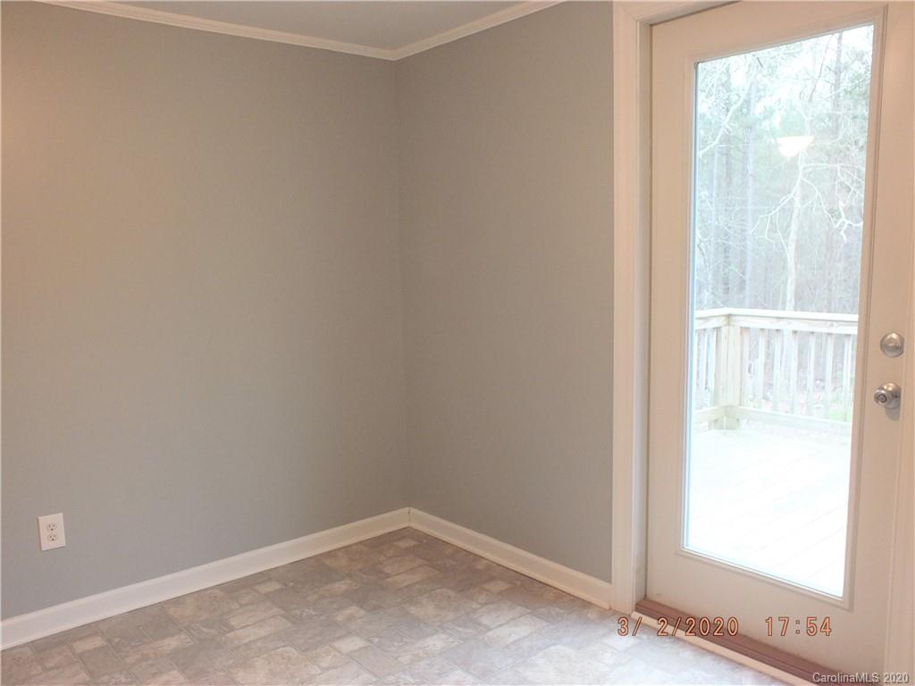 2035 Knight Road Lancaster, SC 29720 - Photo 15 of 26 a view of an empty room and window