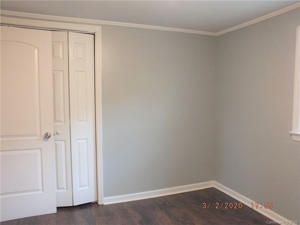 2035 Knight Road Lancaster, SC 29720 - Photo 17 of 26 a view of an empty room