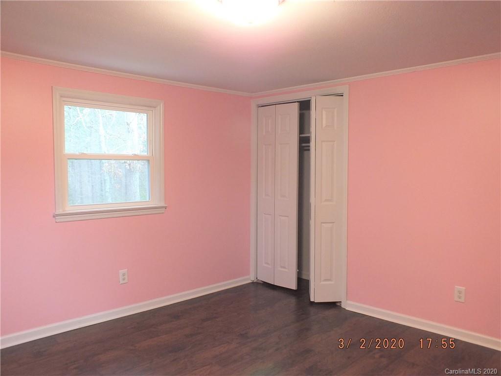 2035 Knight Road Lancaster, SC 29720 - Photo 19 of 26 a view of an empty room with a window
