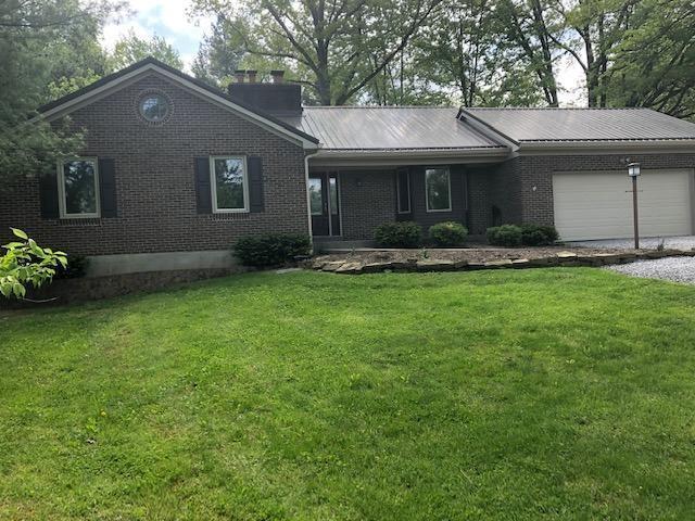5680 Dry Run Road Milford, OH 45150 - Photo 1 of 1 Gallery Image 1