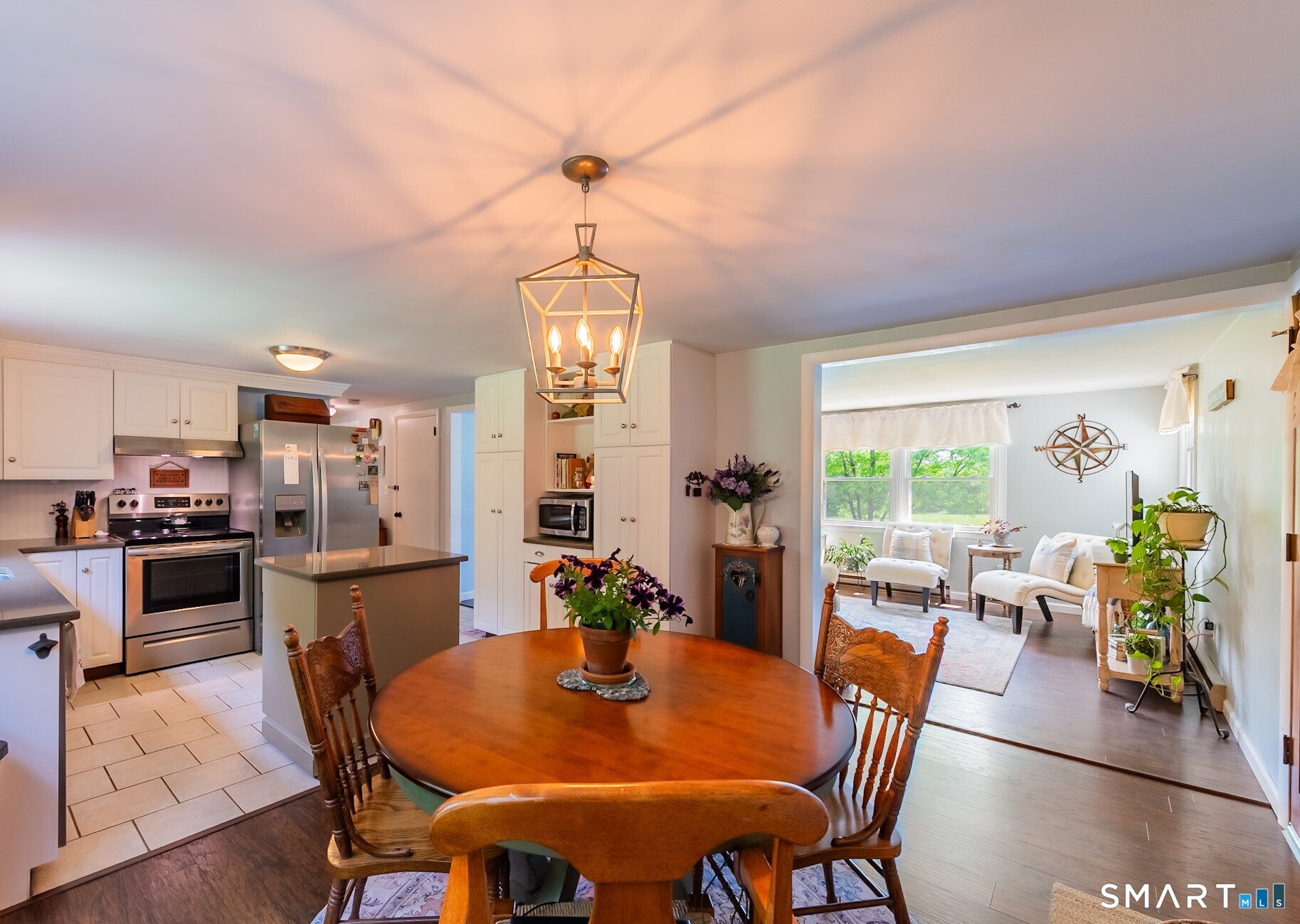 148 Pompeo Road Thompson, CT 06255 - Photo 8 of 19