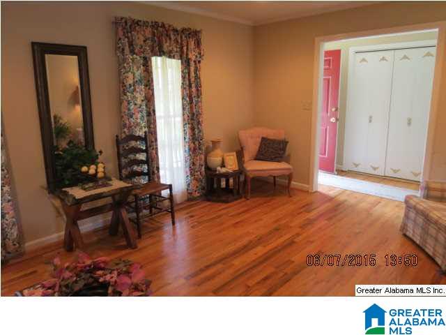 212 Watson Way Gardendale, AL 35071 - Photo 5 of 23