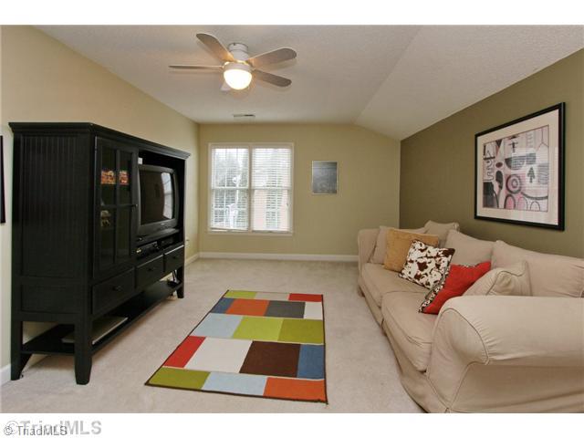 3823 Pinetop Road Greensboro, NC 27410 - Photo 14 of 16 Bonus.