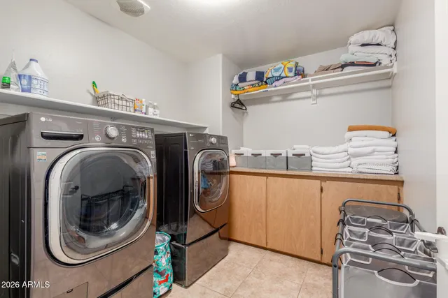 $699,995 | 21466 East Roundup Way, Queen Creek, AZ 85142