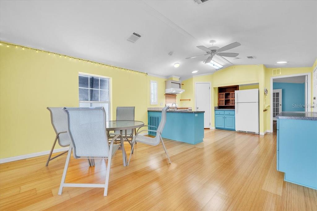 8320 Riverside Drive, Unit 101 Punta Gorda, FL 33982 - Photo 4 of 43 Gallery Image 4