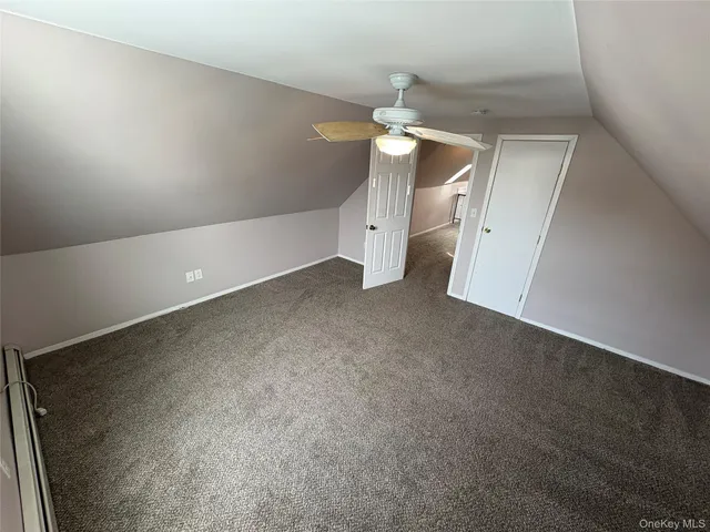 $1,800 | 427 Raft Avenue, Holbrook, NY 11741