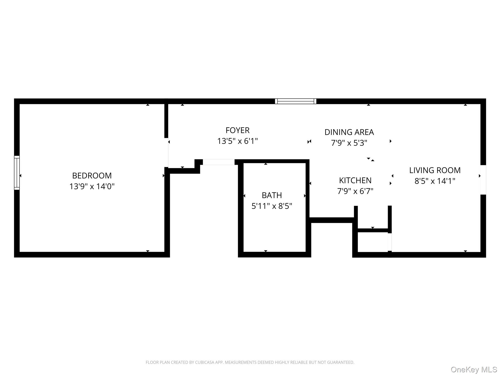 427 Raft Avenue Holbrook, NY 11741 - Photo 5 of 5