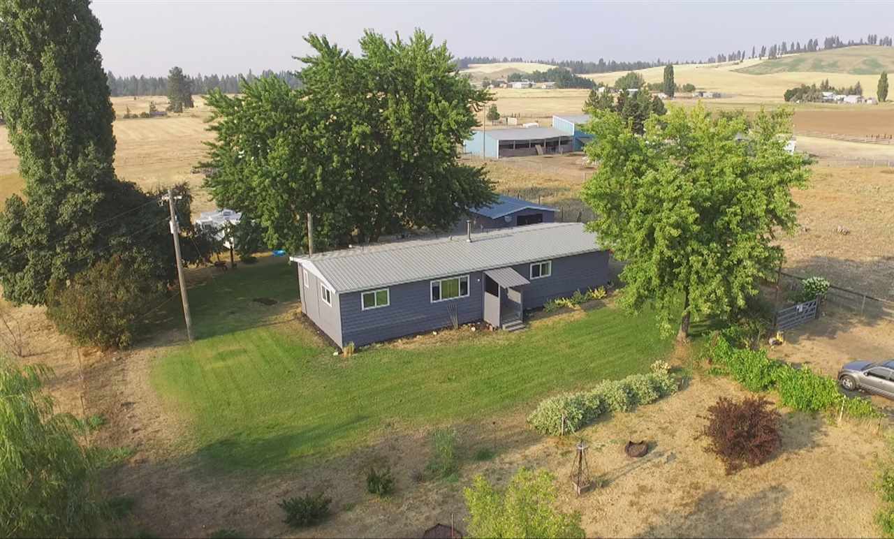 710 West Paradise Road Spokane, WA 99224 - Photo 2 of 19