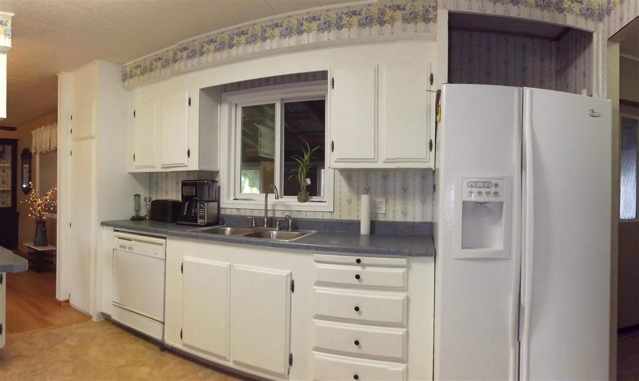 710 West Paradise Road Spokane, WA 99224 - Photo 11 of 19