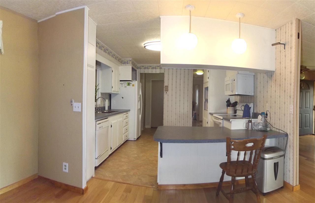 710 West Paradise Road Spokane, WA 99224 - Photo 12 of 19