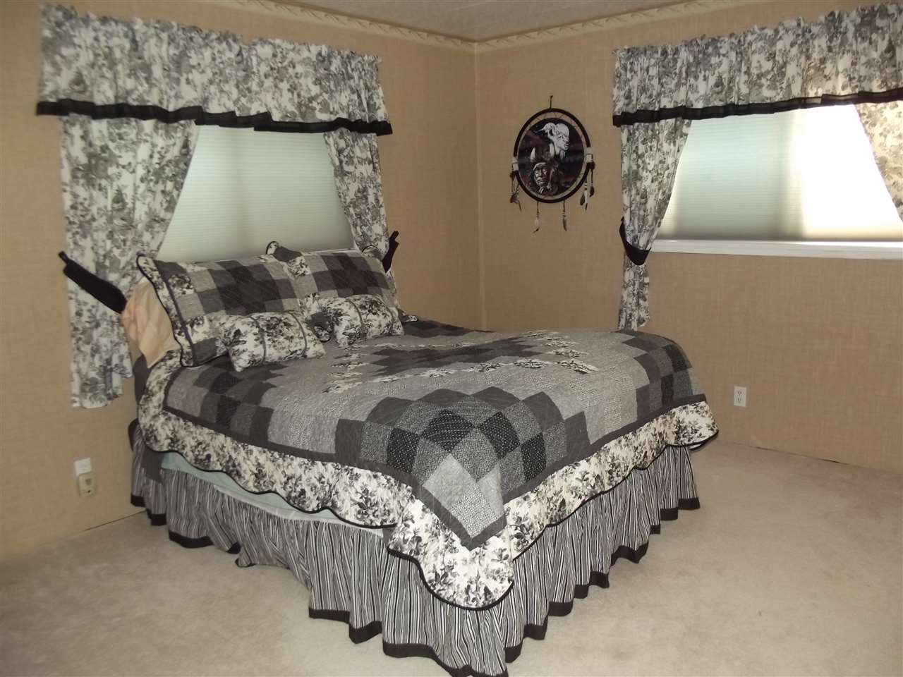 710 West Paradise Road Spokane, WA 99224 - Photo 13 of 19