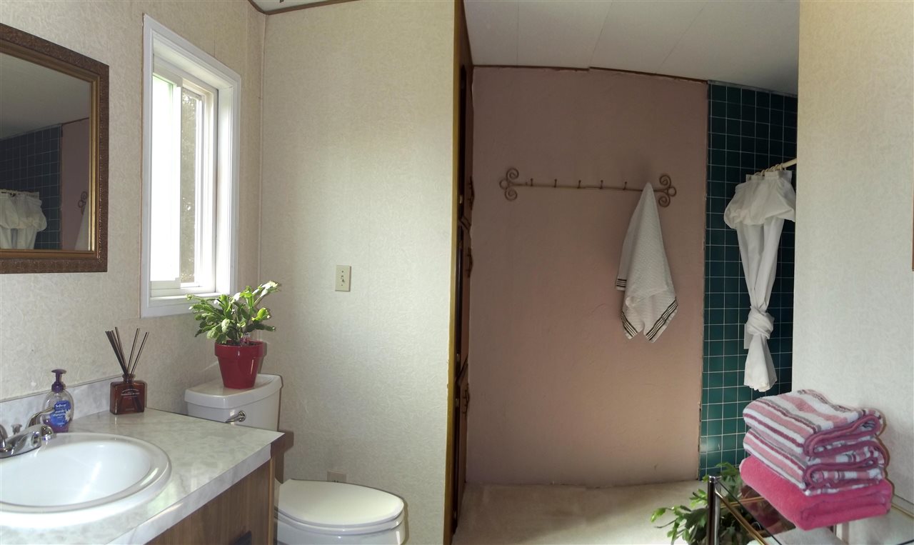 710 West Paradise Road Spokane, WA 99224 - Photo 14 of 19