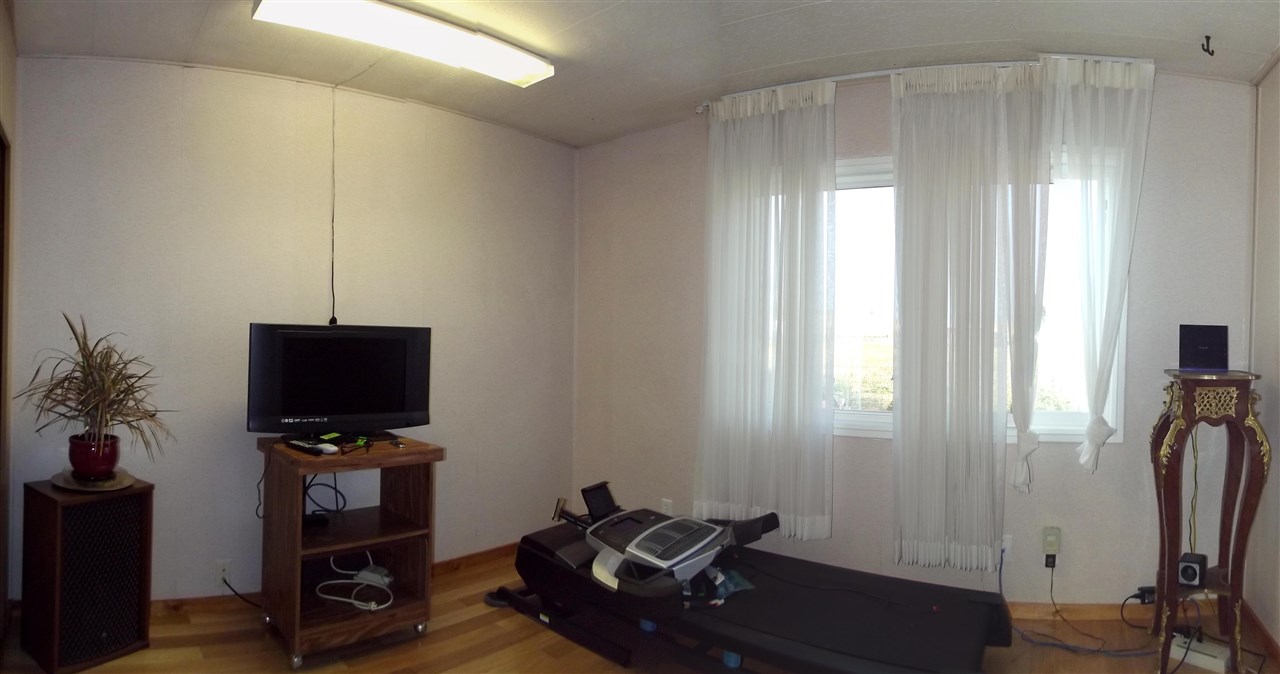 710 West Paradise Road Spokane, WA 99224 - Photo 16 of 19