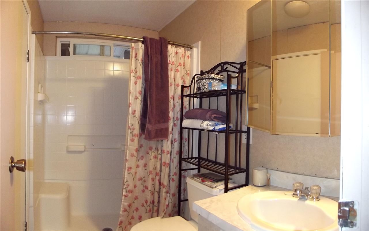 710 West Paradise Road Spokane, WA 99224 - Photo 17 of 19