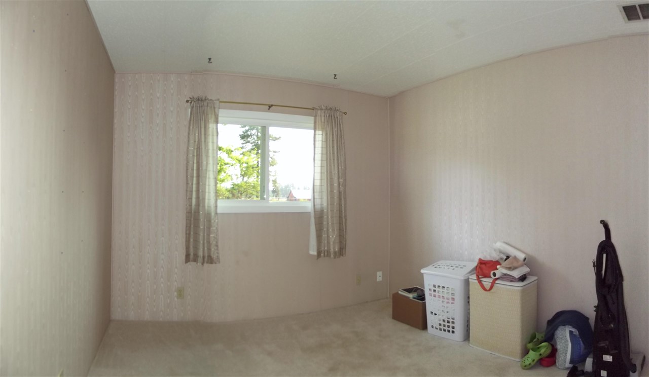710 West Paradise Road Spokane, WA 99224 - Photo 18 of 19