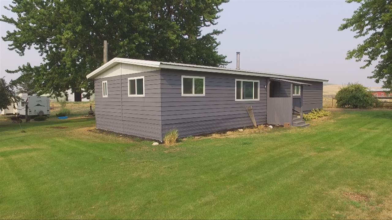 710 West Paradise Road Spokane, WA 99224 - Photo 5 of 19