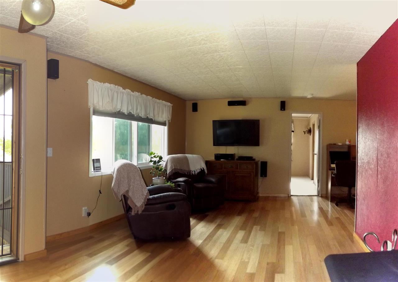 710 West Paradise Road Spokane, WA 99224 - Photo 6 of 19