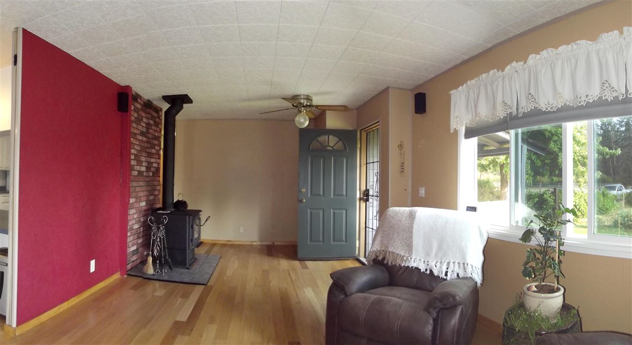 710 West Paradise Road Spokane, WA 99224 - Photo 7 of 19