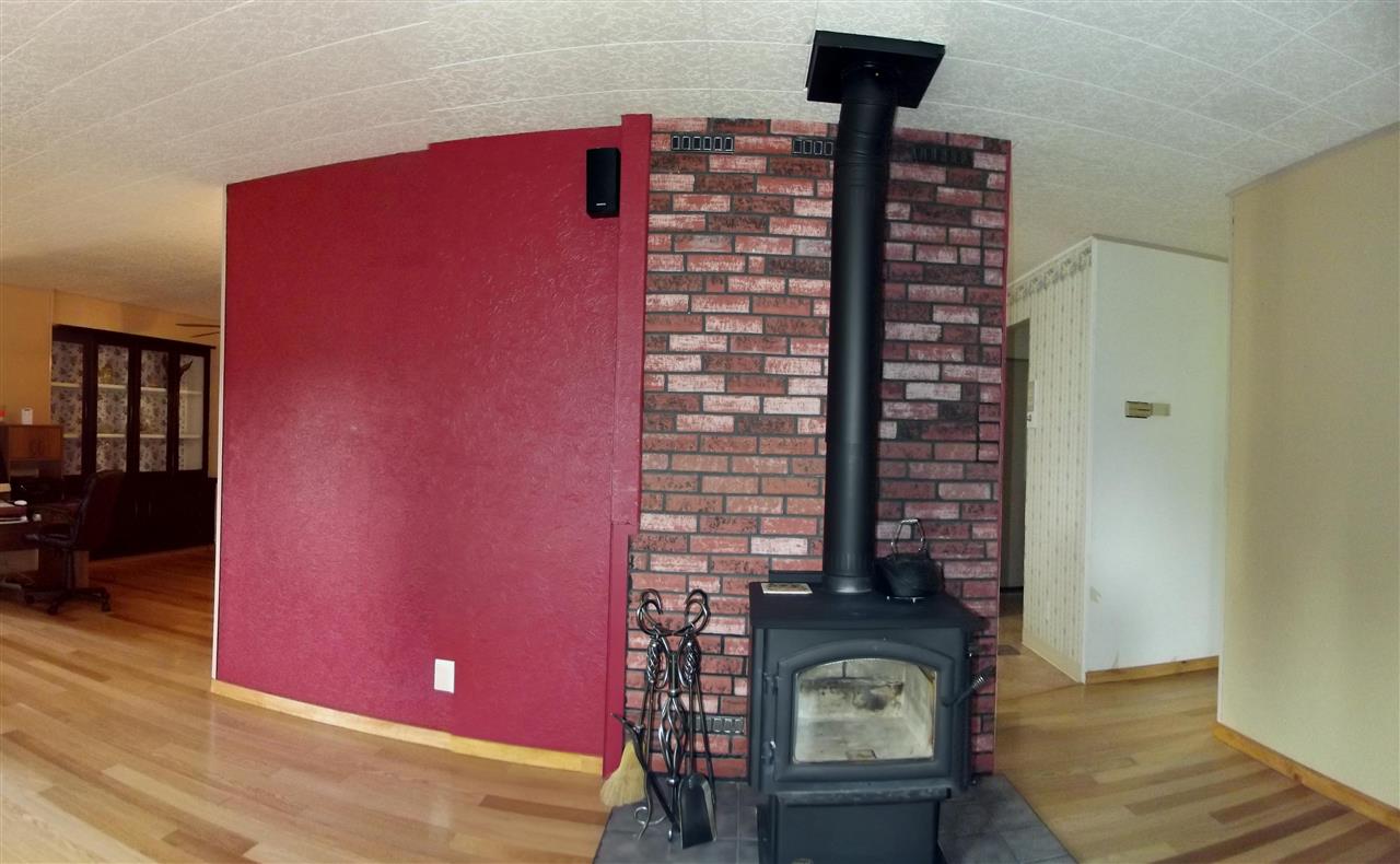 710 West Paradise Road Spokane, WA 99224 - Photo 8 of 19