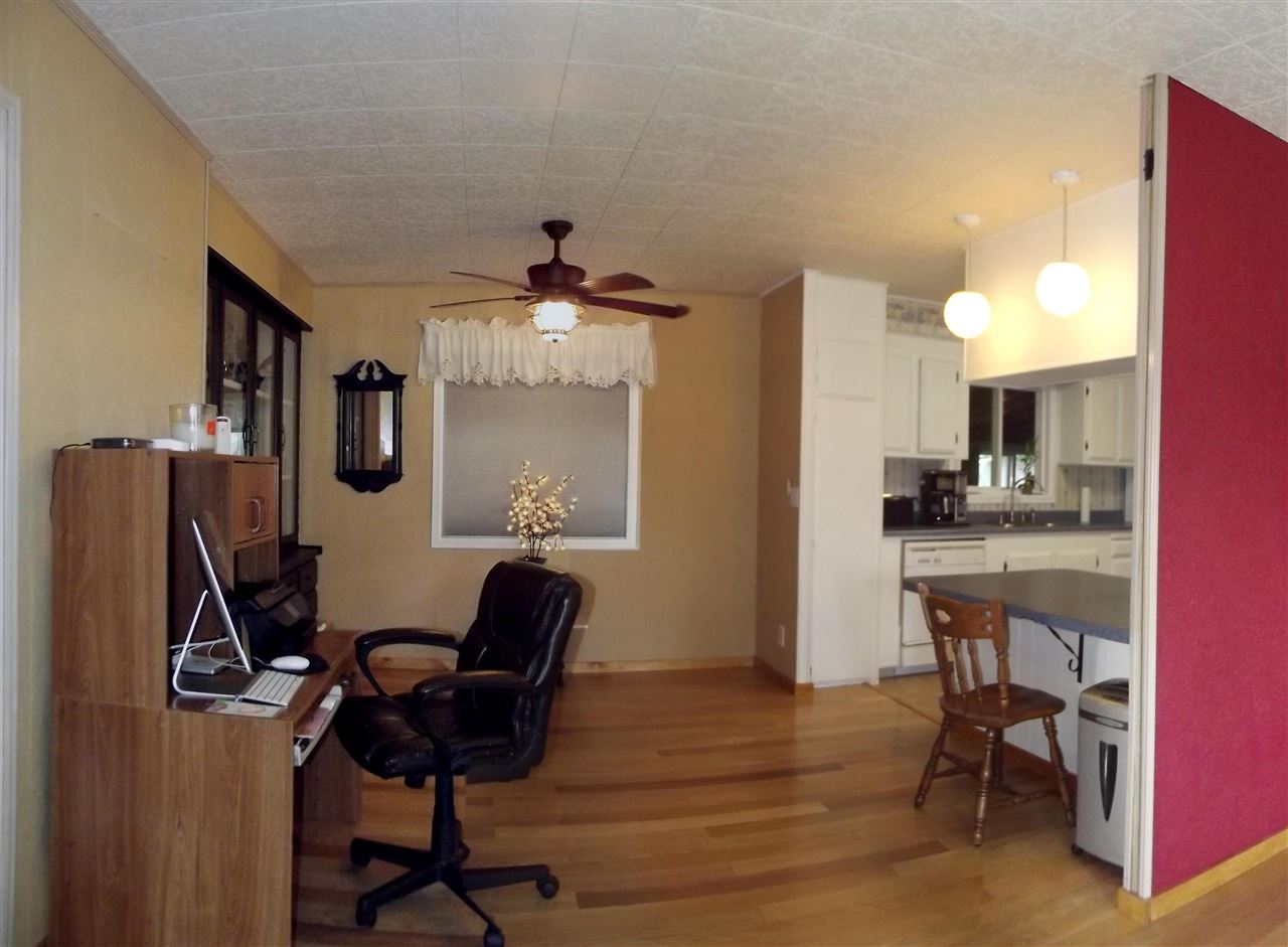 710 West Paradise Road Spokane, WA 99224 - Photo 9 of 19