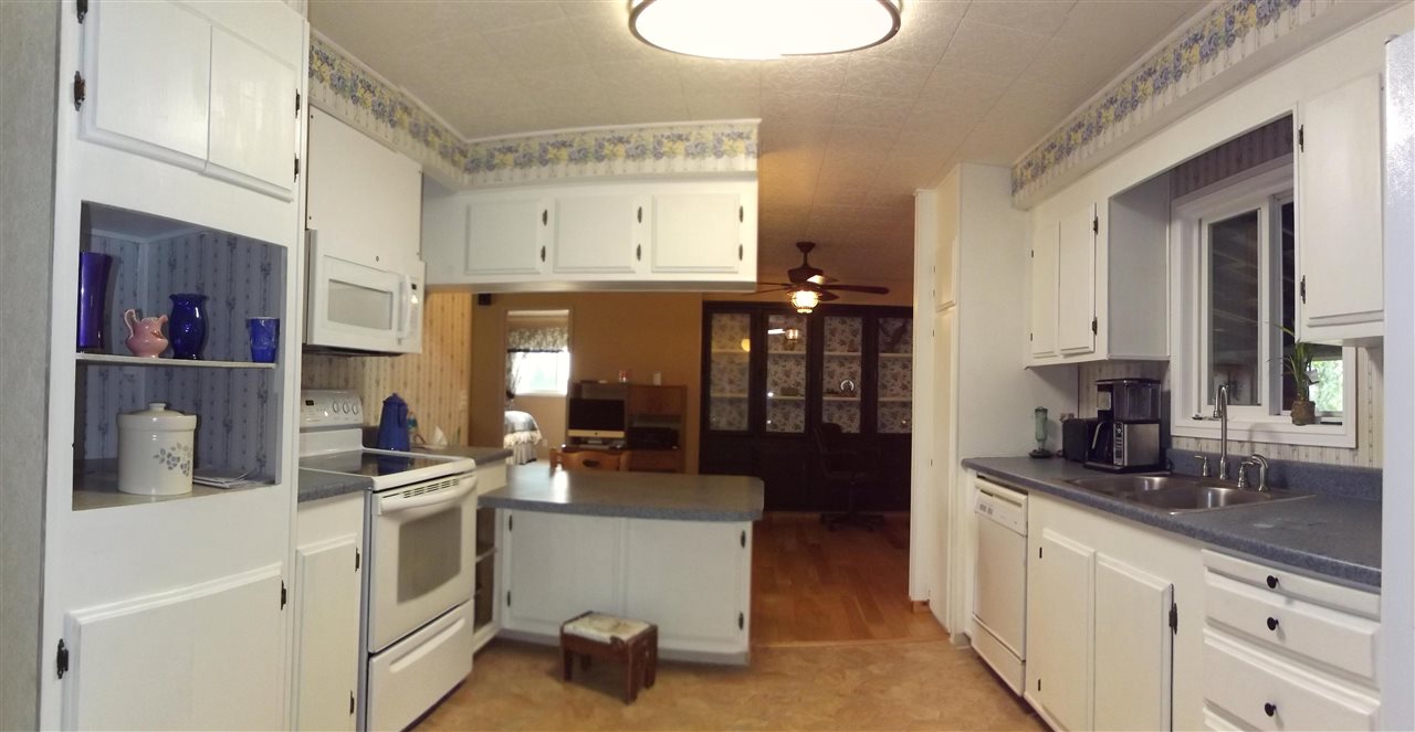 710 West Paradise Road Spokane, WA 99224 - Photo 10 of 19